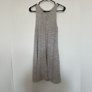 Wilfred free Rosa Dress